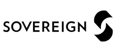 Sovereign Logo