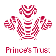 Prince's Trust Logo