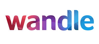Wandle logo