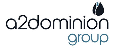 a2 dominion group logo
