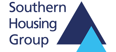 Southern Housing Group