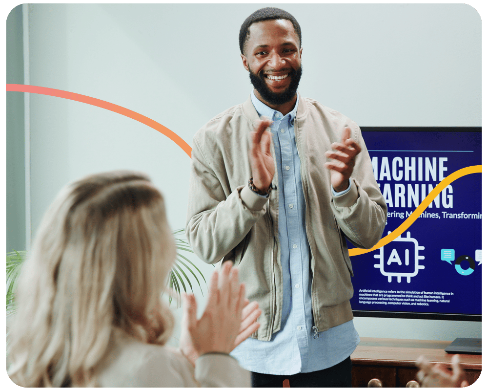 AI-course-image