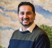 Amir Farooq_COO-1