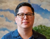 Andy Lee_Head of Data & Tech