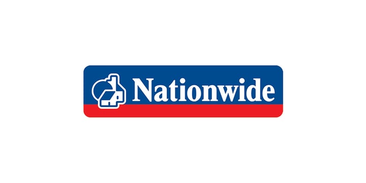 Nation-wide-bank-logo-with-a-red-strip-at-the-bottom-and-a-blue-strip-on-top