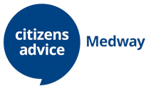 CAB Medway logo