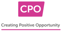 CPO logo