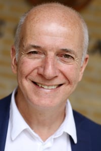 Chris Wright-1