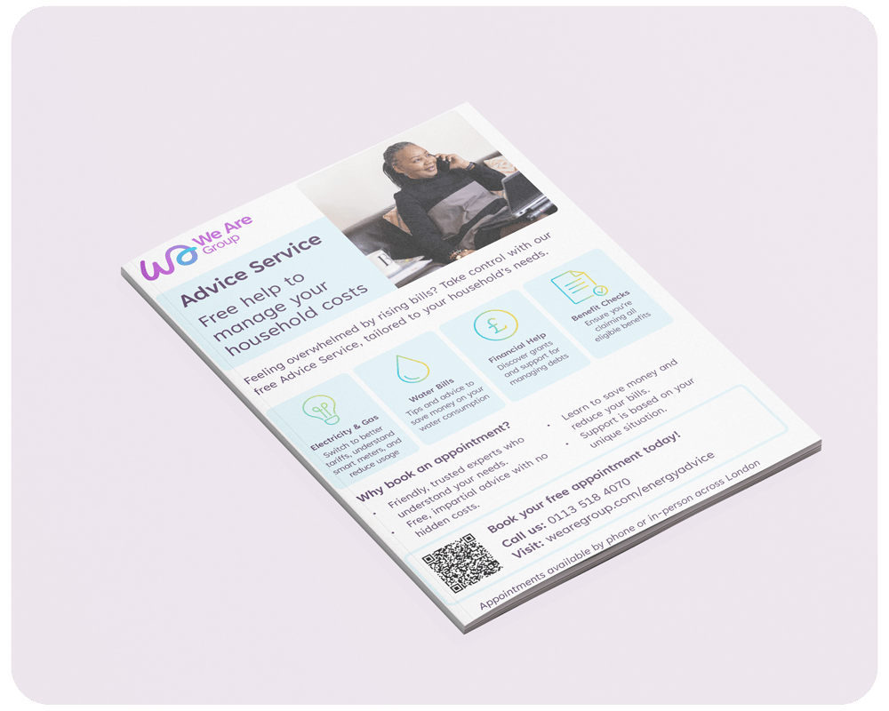 Energy-Advice-one-pager-image
