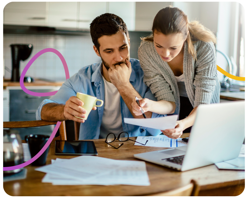 Energy-advice-service-image