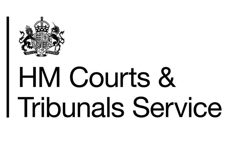 HMCTS-larger-logo-for-web