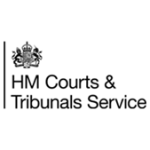 HMCTS-logo-for-website