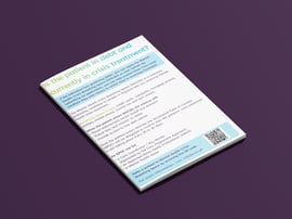 Is-the-patient-in-debt-and-currently-in-crisis-treatment-poster