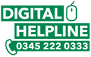 LBG_Digital_Helplines_RGB_AWK_0345_Green_RGB