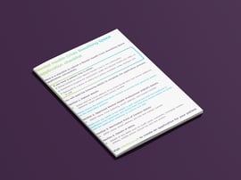 Mental-Health-Crisis-Breathing-Space-application-checklist-image