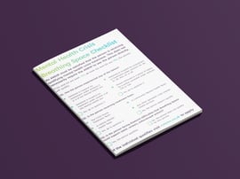 Mental-Health-Crisis-checklist-image