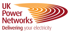 UK Power Networks logo