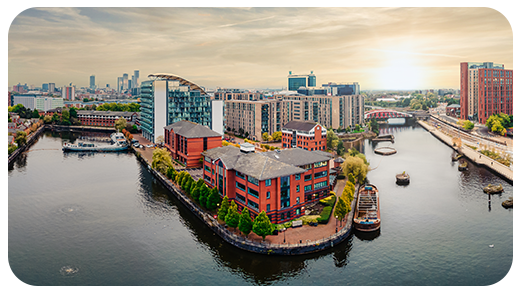 Photoshop-template-Small-Articles-Manchester