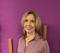 Ruanne Clemmitt web image