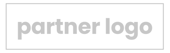 Partner Logo Placeholder