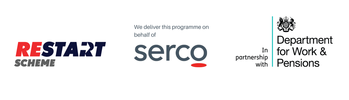 Serco-Restart Scheme