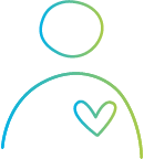 Service user icon-Oct-15-2025-11-43-26-9501-AM