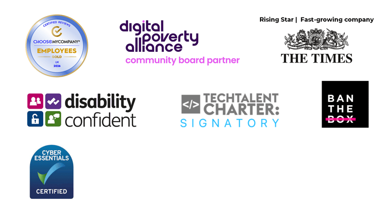 Signature-Version-General-Careers-V3