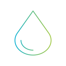 Water icon