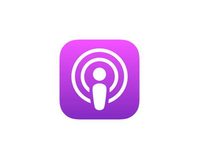 apple-podcast-logo-website