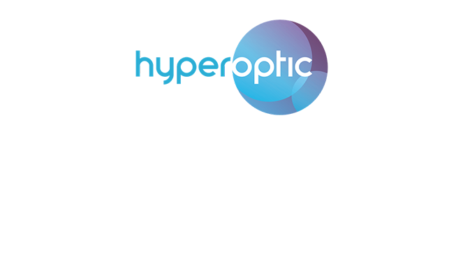 hyperoptic logo