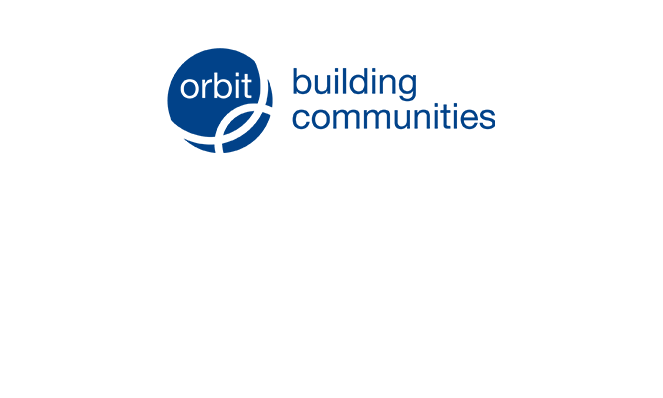 orbit logo 