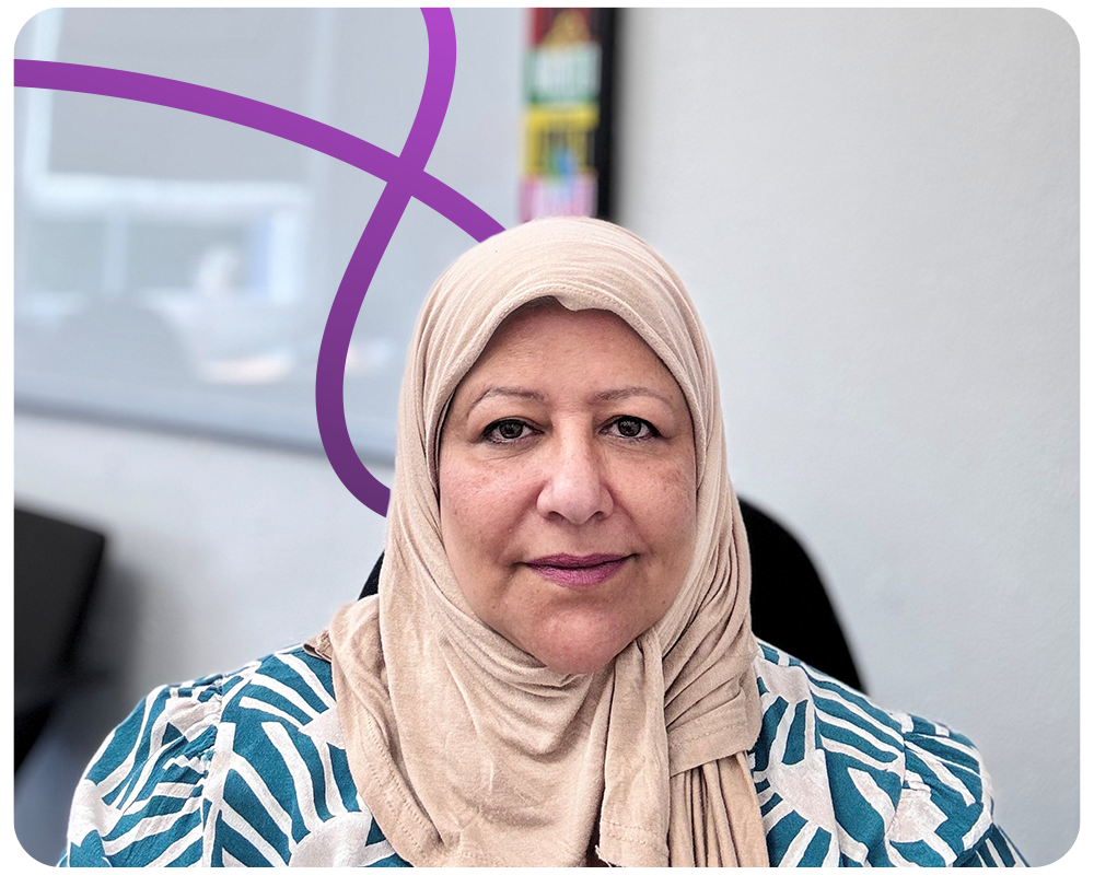partner-page-lubna-photo