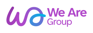 www.we-are-digital.co.ukhubfsWeAreGroup_Logo-RGB-2