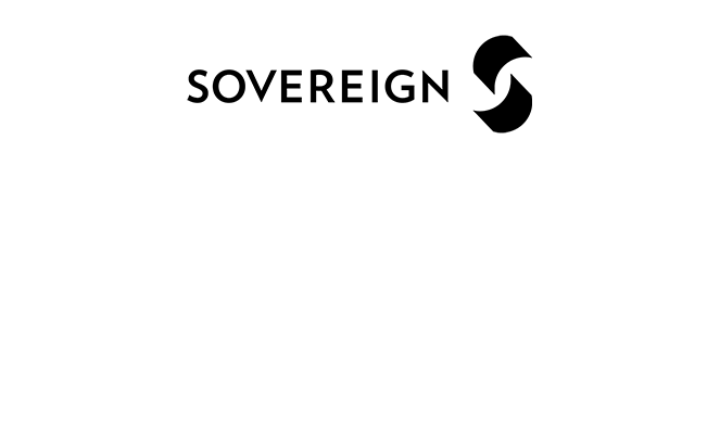 sovereign logo 