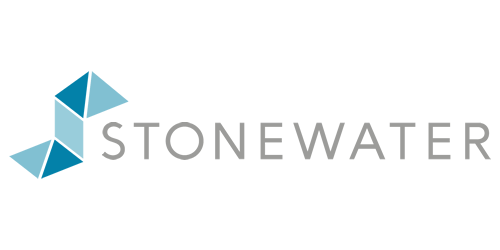 Stonewater Logo