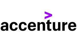 Accenture logo