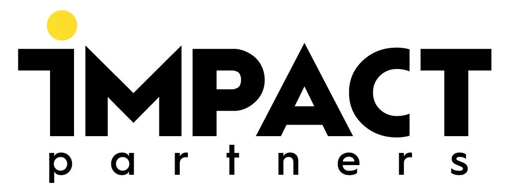 IMPACT+Partners+Logo+noir