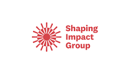 Shaping Impact Group logo