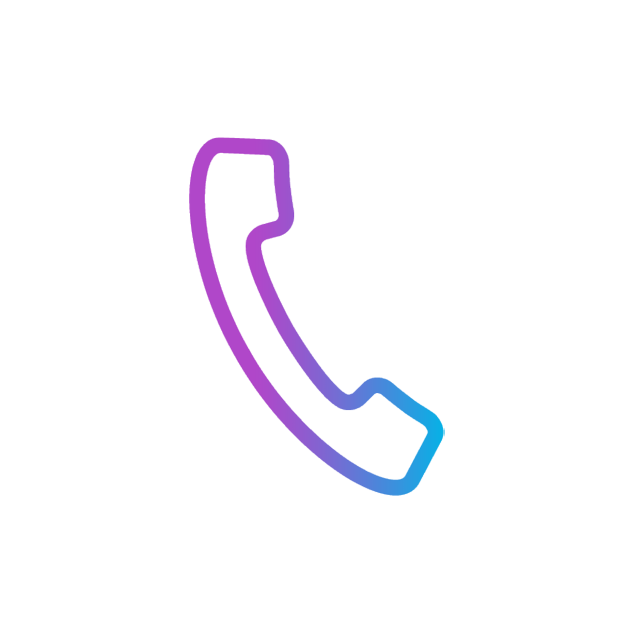Telephone icon