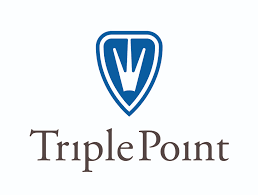 Tripple point logo 2