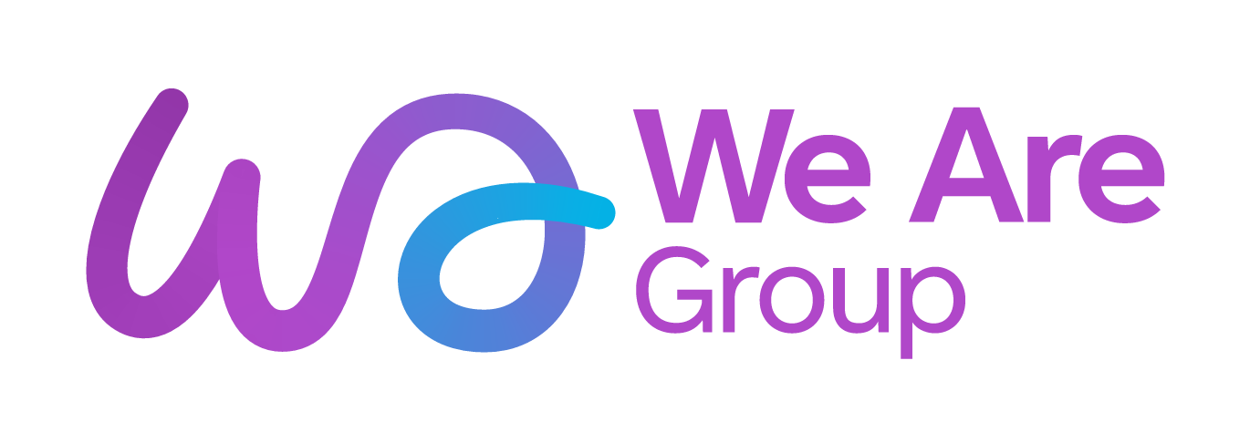 WeAreGroup_Logo-RGB