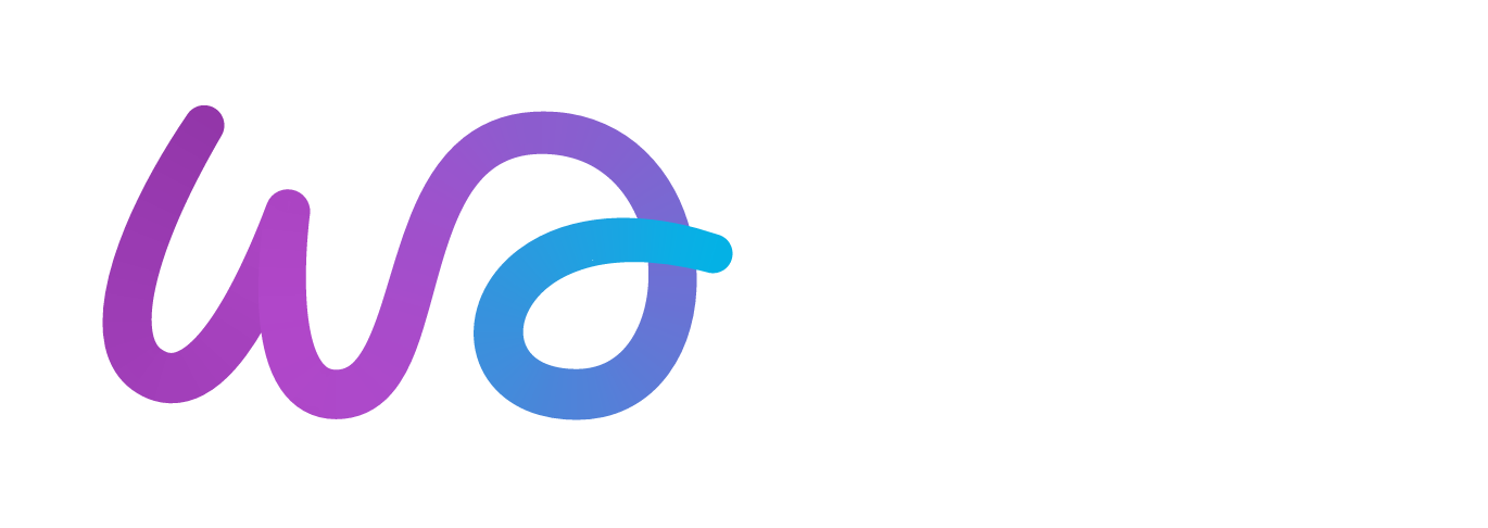 WeAreGroup_Logo-RGB_White