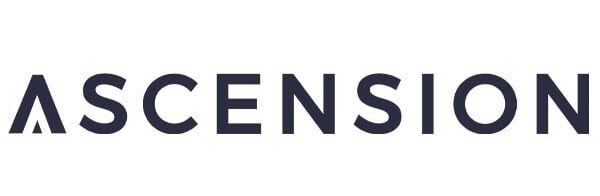 ascension-1